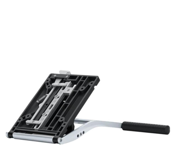 Huion Podstawka ST100 - 1315169 - zdjęcie